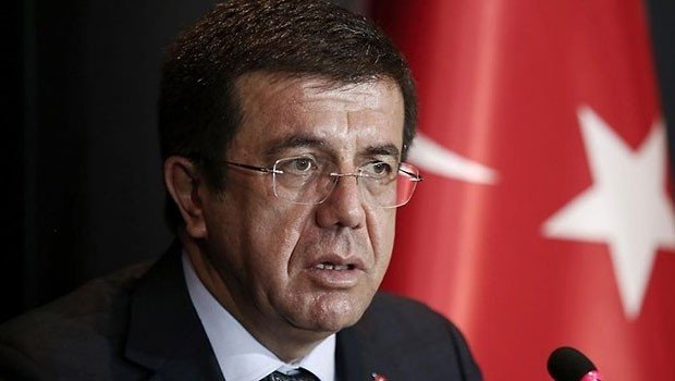 solhaberportalY's tweet photo. Ekonomi Bakanı'ndan yurt faciası yorumu: Yangın merdiveni ihmali varsa bu taammüden adam öldürmektir https://t.co/vLWf7th7Nq https://t.co/COdGoGfqJN