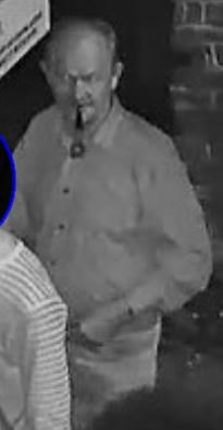WYPSeriousCrime's tweet photo. Police want to speak to these men about a rape in Bradford on 11 Sept. Please call
101 with any info #wyp24 https://t.co/L0NthF5Rhf