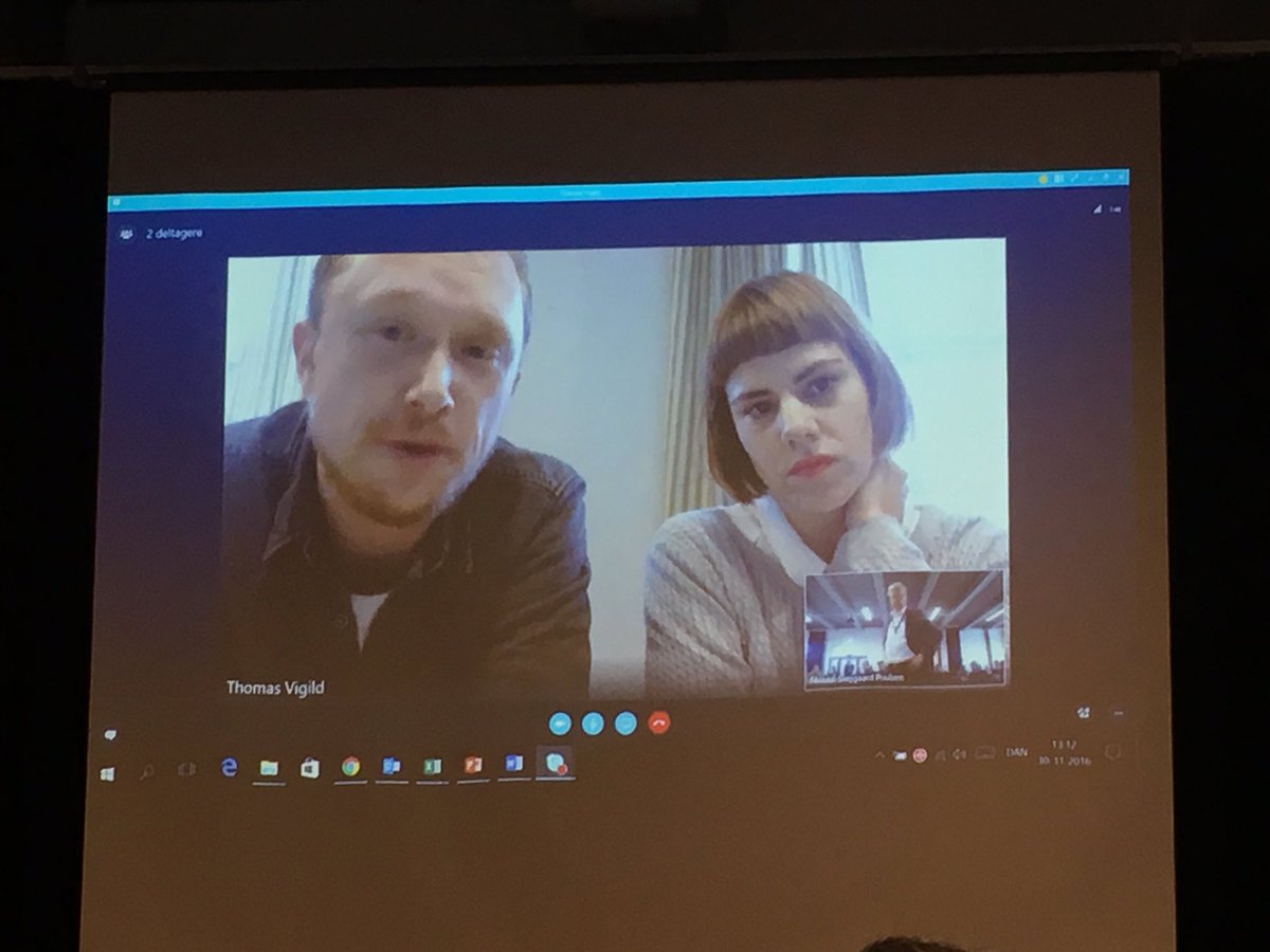 (H)Åndholdt samtale! Der kastes med levende ord og billeder til #folkeråd. #digitaldannelse og #gaming fortættet af <a href="/vigild/">Thomas Vigild</a> <a href="/Vallekilde/">Vallekilde Højskole</a>