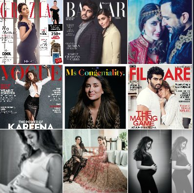 bebo93dec's tweet photo. She rocking all the cover this year 
Every cover make me speechless 💖 my queen love u https://t.co/JruqNloWz7