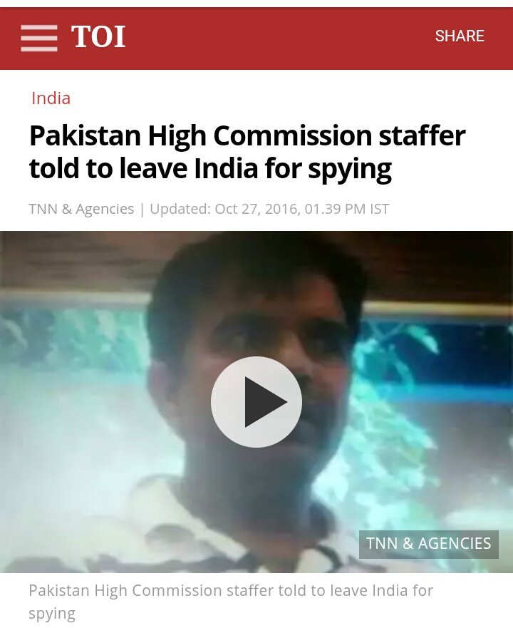 DarshanShirasi's tweet photo. The audacity with which Pak inflicts terror after shamelessly taking billions in "aide". Will the West wake up?
#EmbassyOfTerror #OhioState https://t.co/0LaIPM2ck4