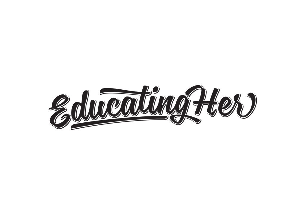 ninababel's tweet image. My personal campaign is to educate and #empower women. I am gon check you boo even more in 2017 #SheWalksInTruth