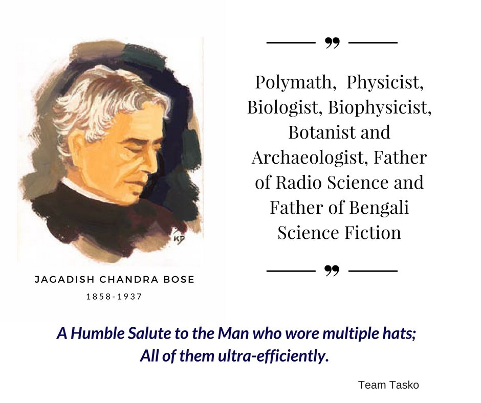 HomeTasko's tweet photo. A humble salute to one of the greatest scientist ever
#respect #salutinggreatness #Inspiration #scientists #ScienceCelebs #Mathematics https://t.co/Kl7RtJzhUe