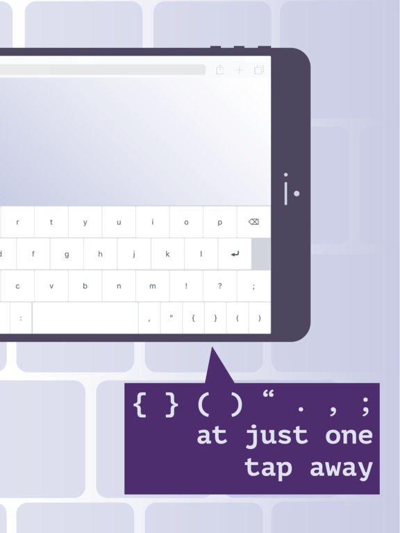 devkboard tweet picture