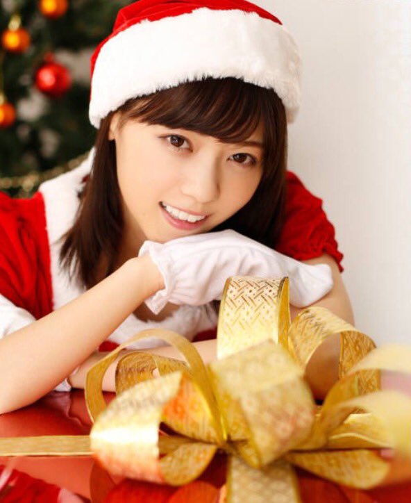 サンタはもう大人だから来ない… 今年のクリスマスは夢の中だけでも