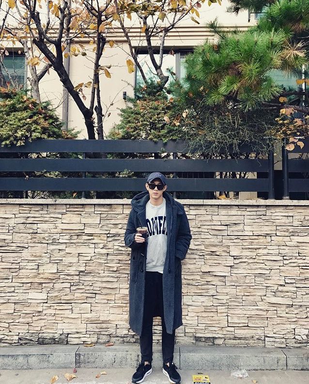 지수 tweet media