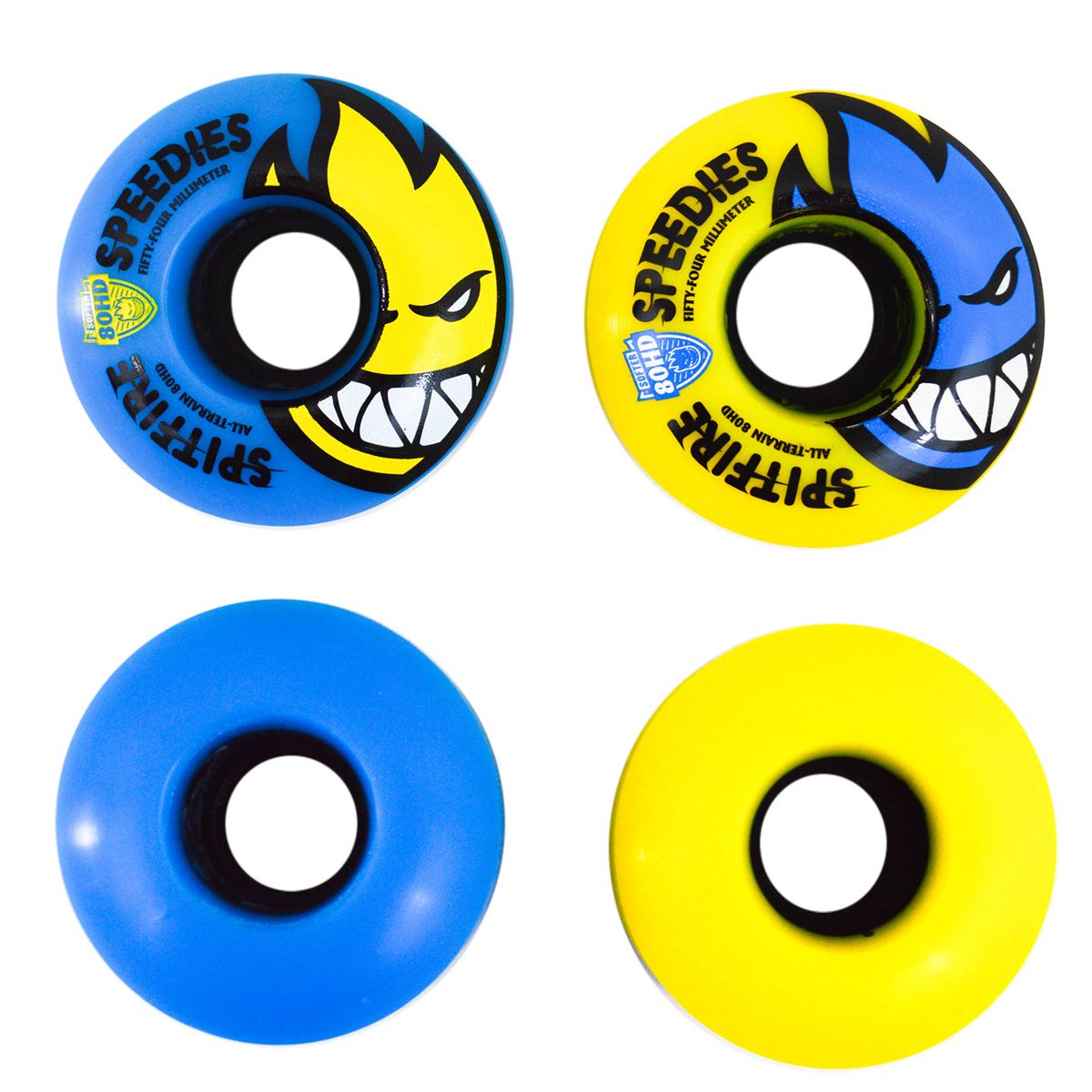 Pluartofficial's tweet photo. Se liga nessas Rodas da @spitfirewheels Acesse: https://t.co/R4vfuuEuxP
#pluart #vivaoskate #Spitfire https://t.co/6Jh0EZE0WP