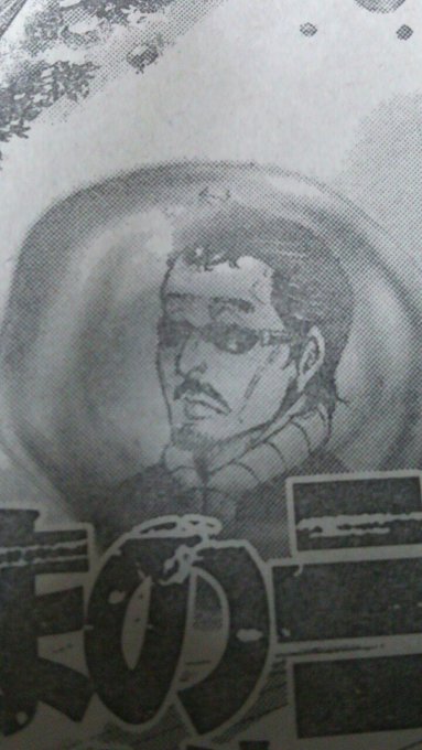 神さまの言うとおり弐 作画 藤村緋二 原作 金城宗幸 最新刊のネタバレ感想はこちら もうすぐ完結するのか スマホクラブ