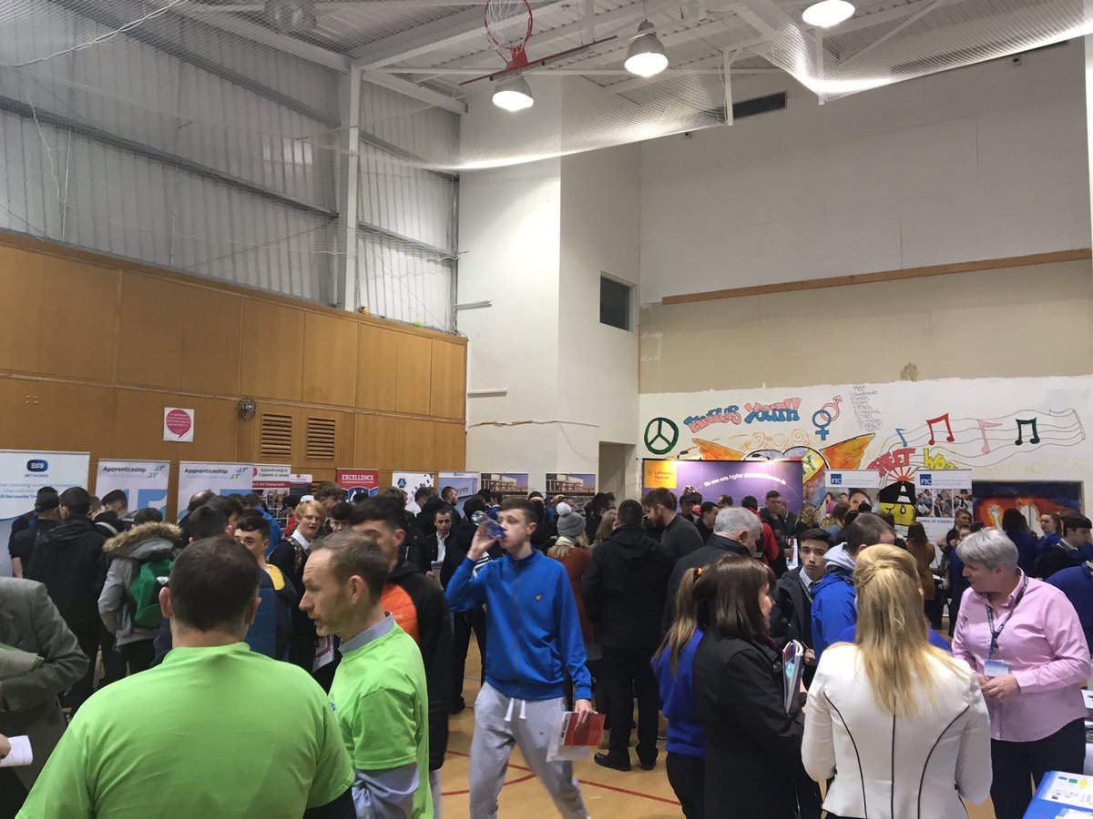 DNPartnership's tweet photo. @pobal #appfair16 Apprenticeship Fair DNWApartnership Mellowes Rd Finglas 10-4:30pm https://t.co/ZNOli6RHKa