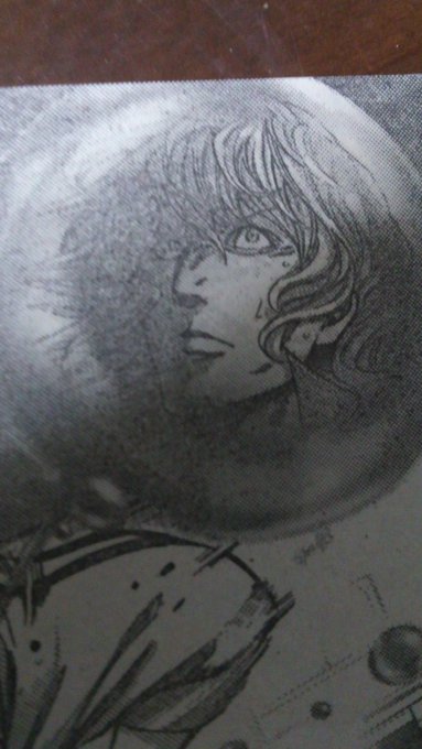 神さまの言うとおり弐 作画 藤村緋二 原作 金城宗幸 最新刊のネタバレ感想はこちら もうすぐ完結するのか スマホクラブ