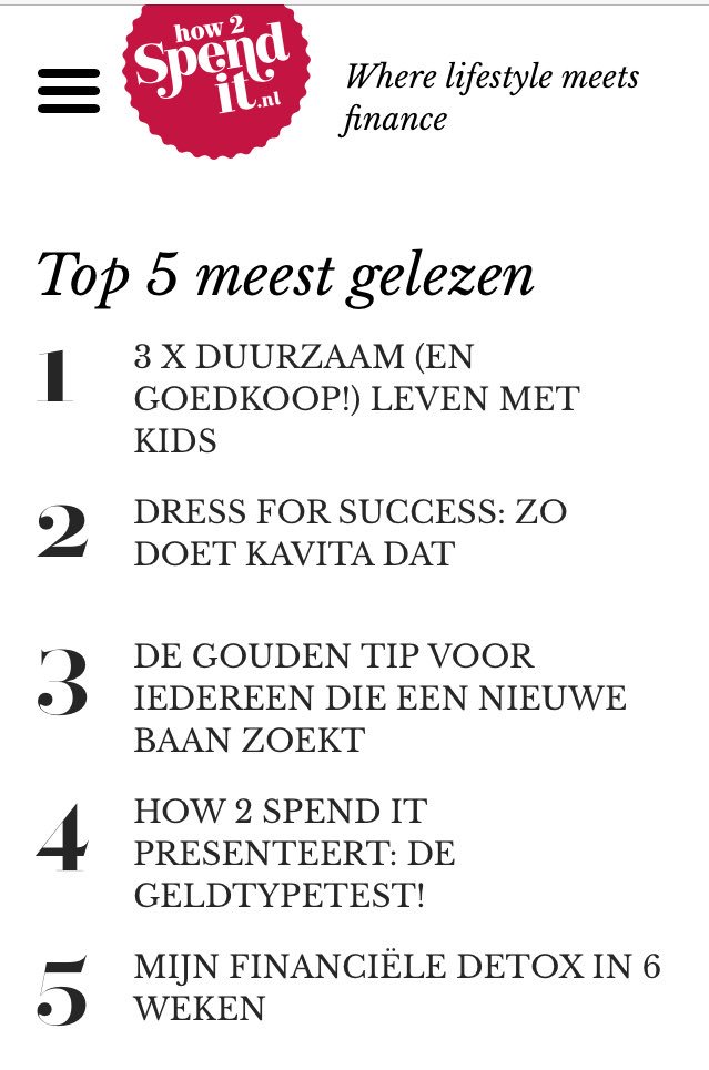 Brigitte_1982's tweet photo. Joepie! Mijn geitenwollensokken-blog staat op nummer 1 van "meest gelezen artikelen" op de website van #How2Spendit https://t.co/MPnJ3Xmm3D https://t.co/KrbWdRJkl4