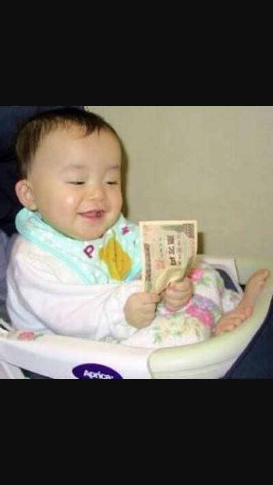 おかべー در توییتر 写真を見て一言 赤ちゃん これで阿倍潤ヘアーはおさらばでしゅ おかべー در توییتر 写真を見て一言 赤ちゃん これで阿倍潤ヘアーはおさらばでしゅ