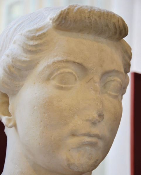 Wie is jouw ultieme Mamma Roma? Kom morgen alles te weten over #Rome als grote Moeder(stad) op de lanceringsborrel! facebook.com/events/6303994…