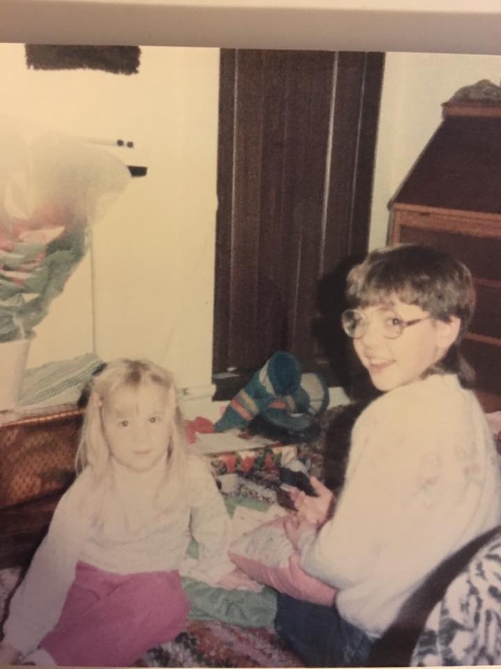 hermanmisty4's tweet photo. @wwwbigbaldhead TBT to 85, little late HT.  Respect The Hair Game
#MulletLife https://t.co/qEpIQQwbBu