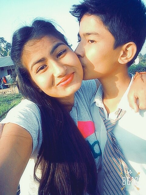 Ting Tong Tington47879296 Twitter