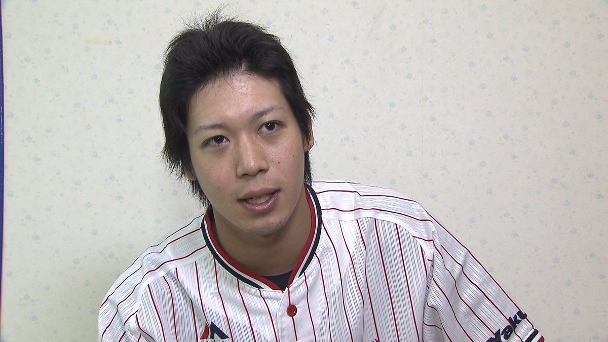 フジテレビ スポーツ あの すぽると の名物企画 プロ野球100人分の1位 が Hero S ユアタイムで復活 今年も選手100人に あなたの1位 聞いちゃいました O 12 3 日 から8夜連続放送 必見です ひーろーず ユアタイム プロ野球 100人 フジテレビ スポーツ あの すぽると の名物企画 プロ野球100人分の1位 が Hero S ユアタイムで復活 今年も選手100人に あなたの1位 聞いちゃいました O 12 3 日 から8夜連続放送 必見です ひーろーず ユアタイム プロ野球 100人