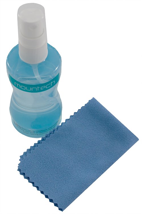 Mountech_Ltd's tweet photo. Did you know we also sell cleaning products? 
Please see the product descriptions here: https://t.co/59RKvLNaQW https://t.co/Fgi22ACyU7