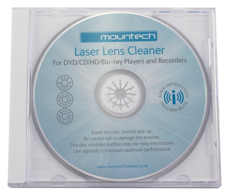 Did you know we also sell cleaning products? 
Please see the product descriptions here: mountech.co.uk/mountech-clean…