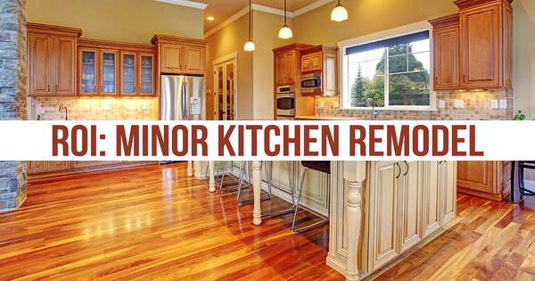 VIPFLrealestate's tweet photo. Minor kitchen remodels can not only bring new life to a home, but they can also turn... https://t.co/RVLzaebt9C https://t.co/SRjL3rmgQg