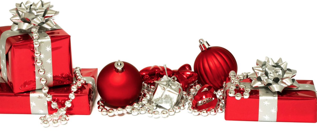 WashMeStyleMe's tweet photo. ATTENTION!
Xmas is just round the corner!
Not prepared? Visit our website for some amazing valued stocking fillers!
*FREE STANDARD DELIVERY* https://t.co/TLbIBDhdwX