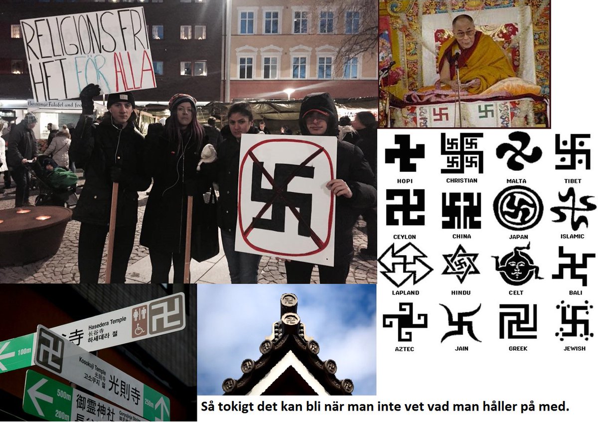 Nicklas Jönsson tweet media