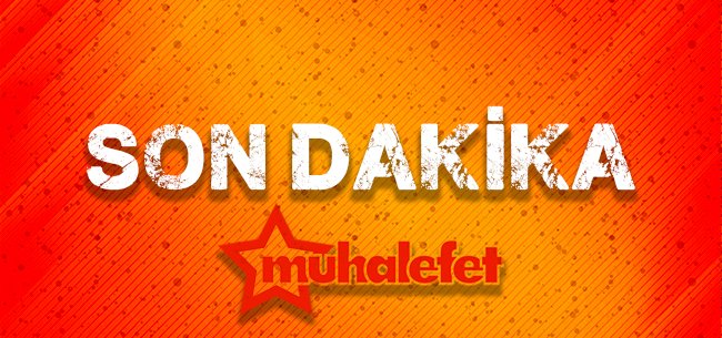 dayanismasol's tweet photo. Aladağ için sokağa çıkan üniversitelilere polis saldırısı: 20'si Gençlik Muhalefeti üyesi olmak üzere birçok gözaltı
https://t.co/YbUNQ7pkC2 https://t.co/s0iRSkctuE