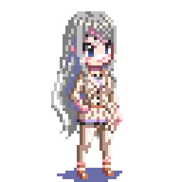 まいてつのtwitterイラスト検索結果 古い順 まいてつのtwitterイラスト検索結果 古い順