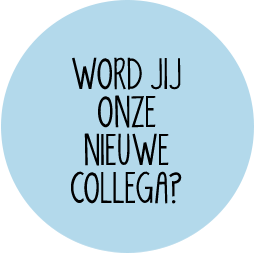 Ben jij onze nieuwe communicatieadviseur? Of versterk jij Sionsberg als kwaliteitsadviseur? #nieuwevacatures sionsberg.nl/vacatures/