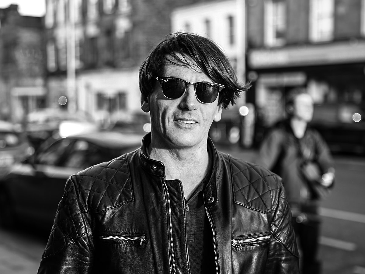 Leith Walkers tweet media