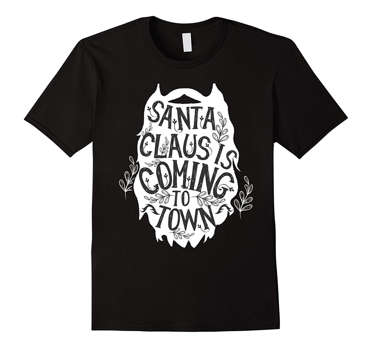 Available For Men Women &amp; Kids
amzn.to/2gJc5X0 

#ChristmasIsComing #Christmas #santaclaus #HolidaysAreComing #December