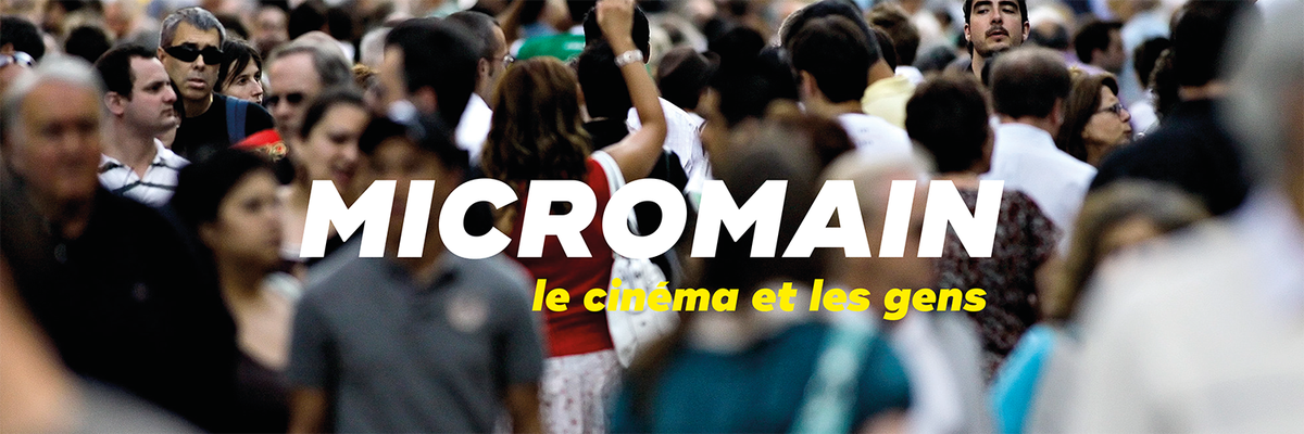 Cinkofficiel's tweet photo. #MICROMAIN Premier numéro de notre émission d'interviews https://t.co/MoOoRYBsUo https://t.co/HV3S6Pl562