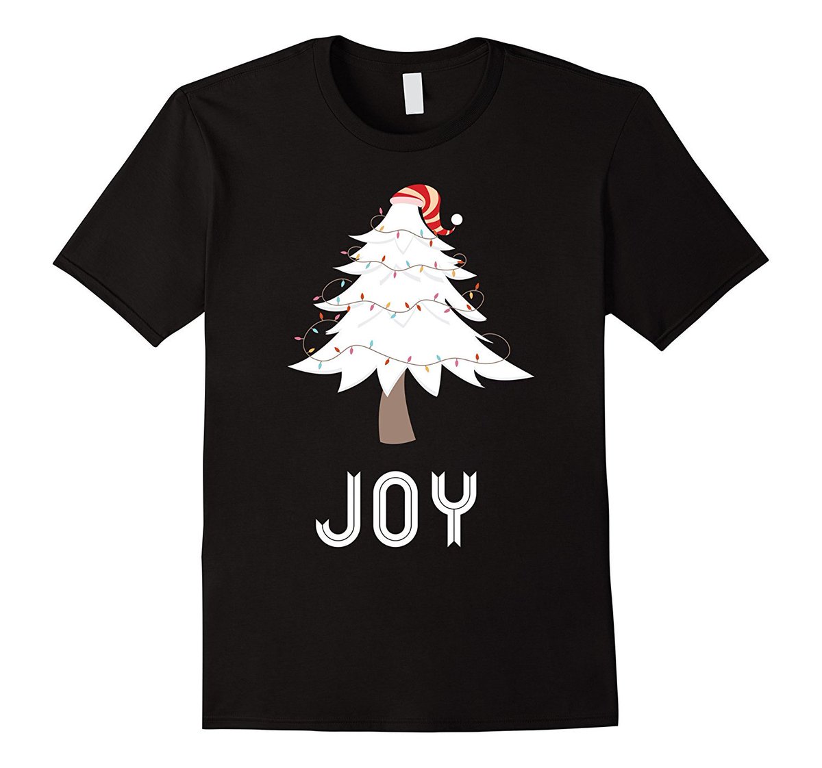 Available For Men Women &amp; Kids
amzn.to/2gJkf1L 

#ChristmasIsComing #Christmas #santaclaus #HolidaysAreComing #December