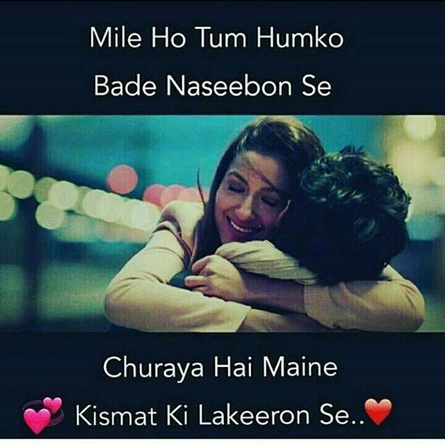 IamPrincessDoll's tweet photo. 😍😍😍😍😍😍😍
Thank u Twitter for giving me sooooooo sweet frnds 
I love u alll😘😘😘😘😘😘
@ArmanMalikFan https://t.co/MiTn1aGorN