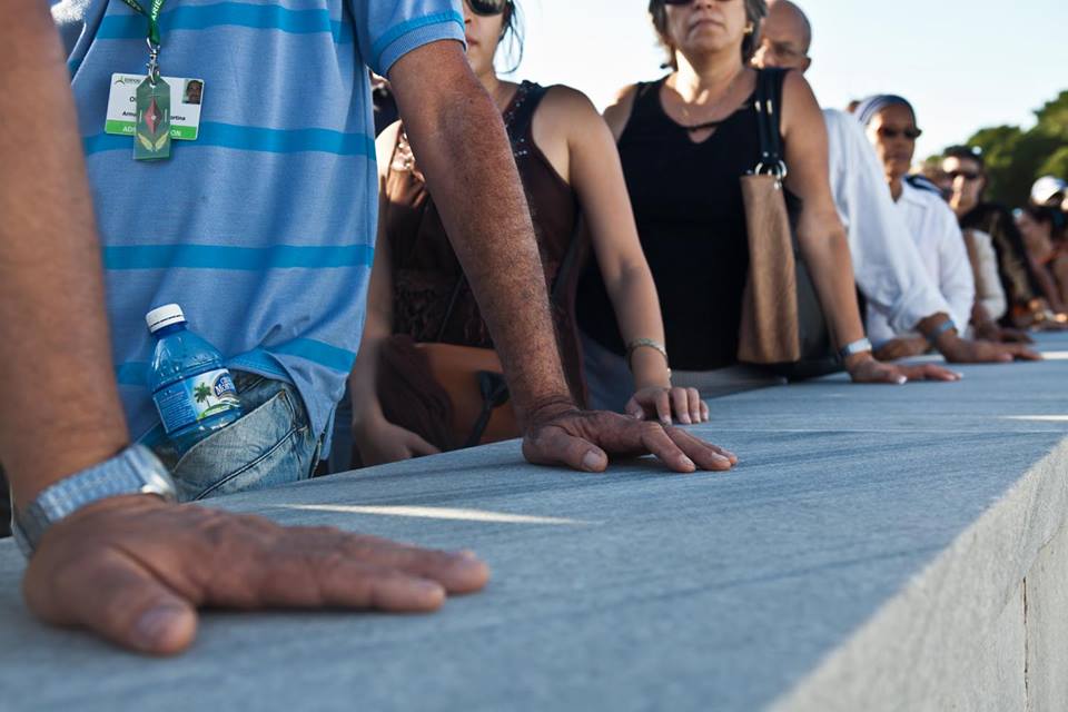 Nos Digital tweet media