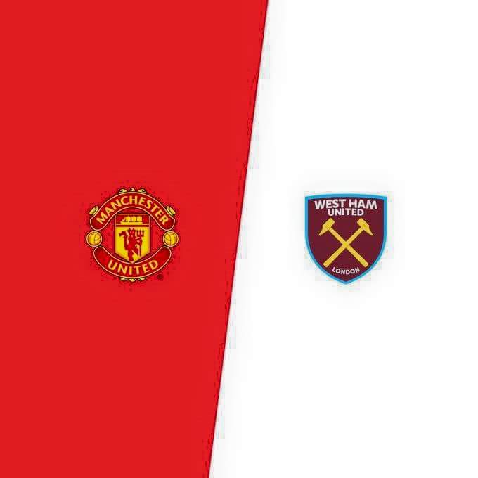 Match Dini Hari Nanti Gak disiarkan di TV lokal yak,,
ini mimin kasih Linknya..
Link streaming untuk match United: totalsportek.com/manchester-uni…