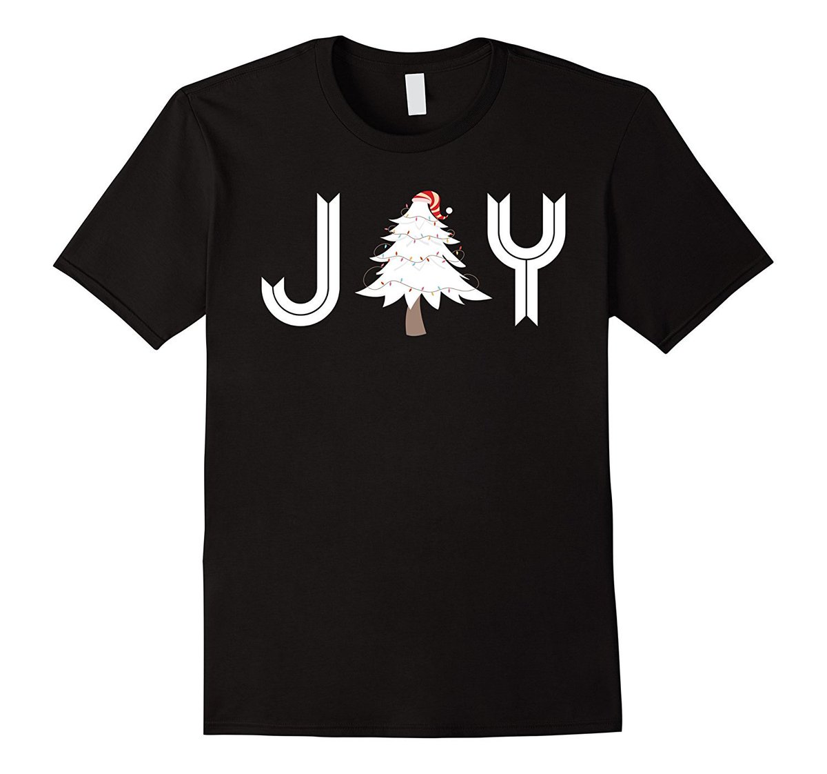 Available For Men Women &amp; Kids
amzn.to/2gI9oGH 

#ChristmasIsComing #Christmas #santaclaus #HolidaysAreComing #December