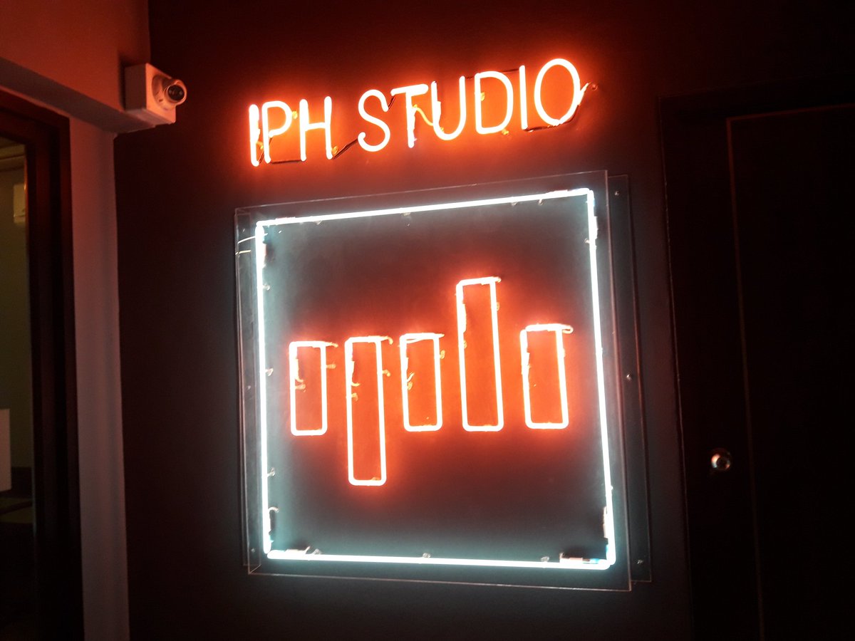 Aoyjai2222's tweet photo. โปรเดือน ธค.มาแล้วๆจ้า มาๆๆเต้นกันเถอะ #ชี้เป้าโปรถูก #iph_studio https://t.co/auFApM10Me
