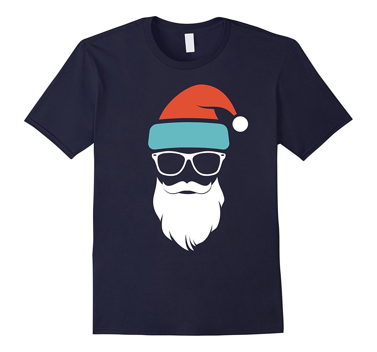 Available For Men Women &amp; Kids
amzn.to/2gJdehw 

#ChristmasIsComing #Christmas #santaclaus #HolidaysAreComing #December