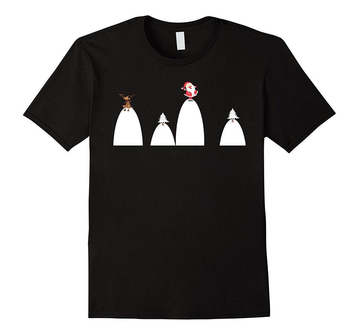 Available For Men Women &amp; Kids
amzn.to/2gJk1b1 

#ChristmasIsComing #Christmas #santaclaus #HolidaysAreComing #December