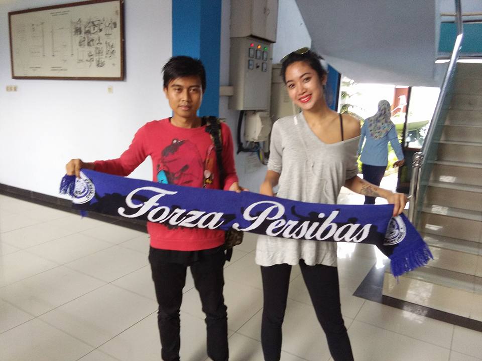 RyanSatria tweet media