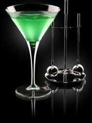 fabbriindia's tweet photo. There is something about this #drink. Add the best #ingredients and #cheers. https://t.co/ysWU6dYrqN