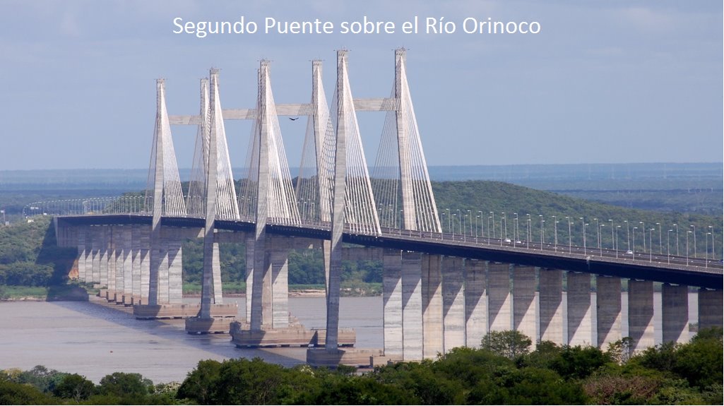 mintransporteve's tweet photo. Buenos Días #FelizMiercoles les desea #Mpptop a todo nuestro pueblo que lucha y trabaja cada día https://t.co/I2pQY0n1wx