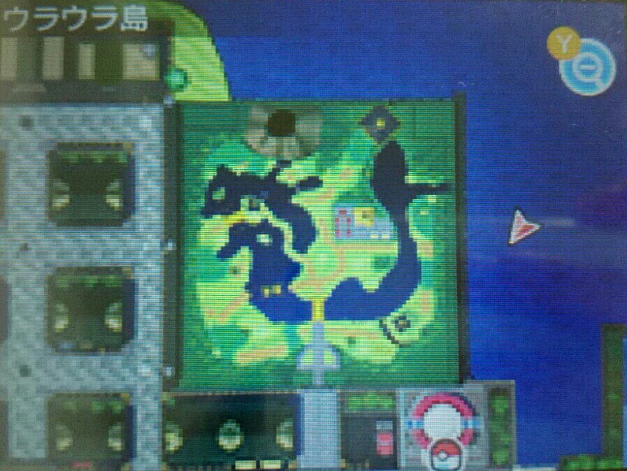 Twitter पर マリエ庭園の池のモチーフとなるポケモンがいるって誰か言ってたような気がするんだけど何モチーフだろう Twitter पर マリエ庭園の池のモチーフとなるポケモンがいるって誰か言ってたような気がするんだけど何モチーフだろう