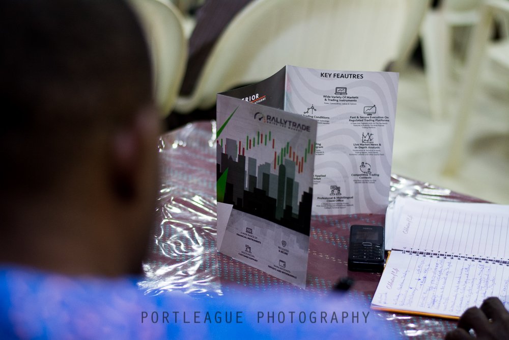 RallyTrade tweet media