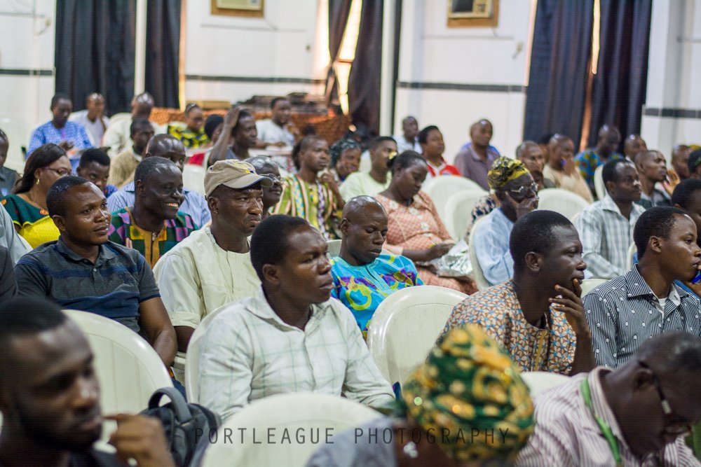 RallyTrade tweet media