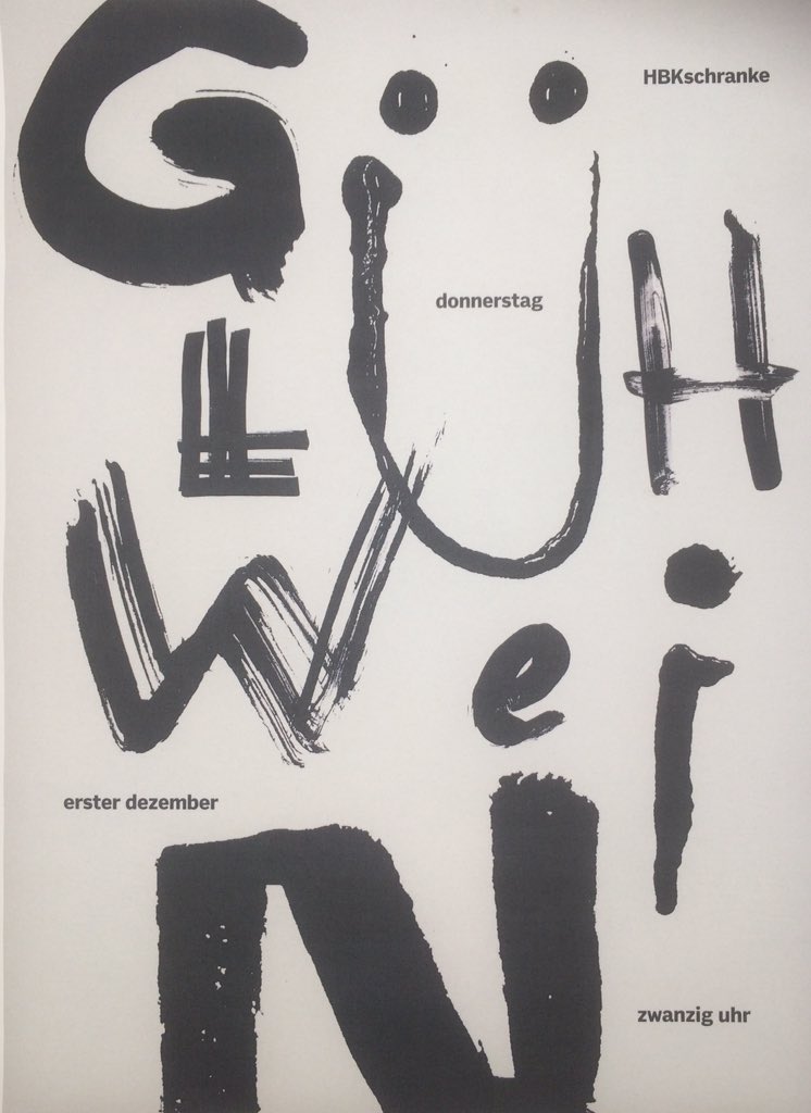 +++Glühwein Spezial+++
Donnerstag ab 20 Uhr 
in der besten  Kneipe der Welt
+++Gesamter Gewinn für den PopUpStore+++
#curiosum #birthdaylea