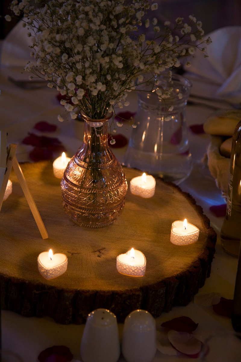 We hope Ruth and Moray have a lovely #weddingday today! Can't wait to see <a href="/CateringFoster/">Foster's Catering</a> Berkshire Wedding Hire and <a href="/LexMarqueeHire/">Lex Marquee Hire</a>