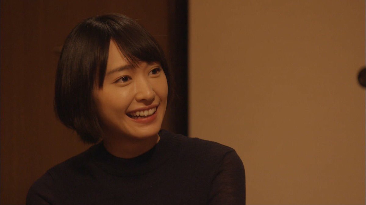 Twitter पर 唯人 ガッキーの笑顔に癒され ガッキーの声に癒され ガッキーのドラマに癒され ガッキーの歌を聞きながら ガッキーのcmのお菓子を食べて 勉強してます ガッキー ガッキースマイル 新垣結衣 どうしよう 毎日ガッキーや T Co Sckoh0jubp Twitter पर 唯人 ガッキーの笑顔に癒され ガッキーの声に癒され ガッキーのドラマに癒され ガッキーの歌を聞きながら ガッキーのcmのお菓子を食べて 勉強してます ガッキー ガッキースマイル 新垣結衣 どうしよう 毎日ガッキーや T Co Sckoh0jubp
