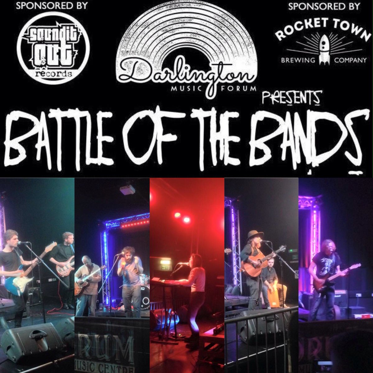 DarlingtonMusicForum tweet media