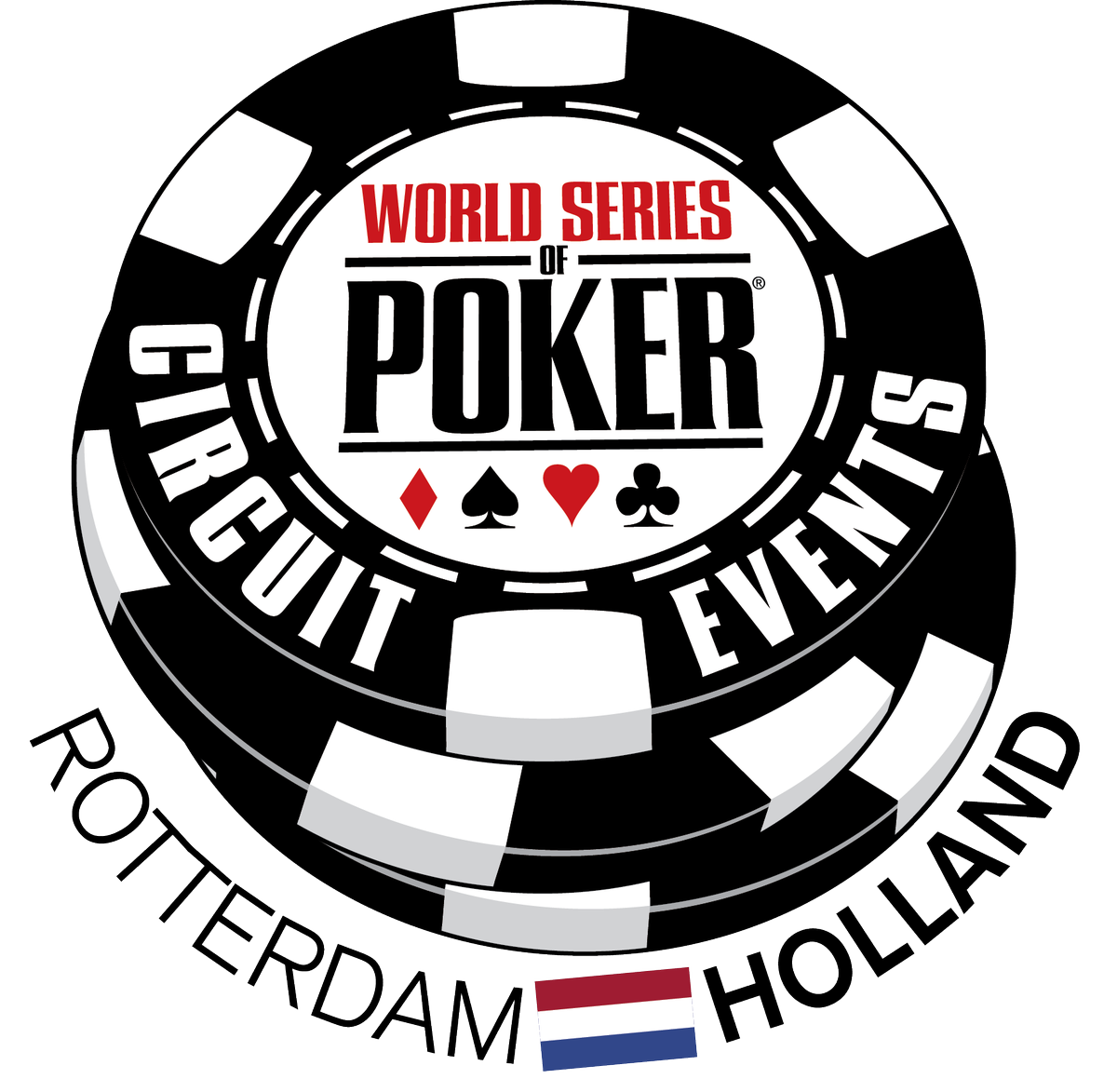 Poker Poker